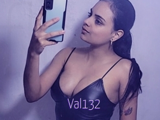 Val132