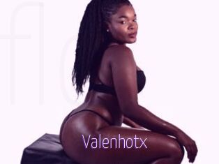 Valenhotx