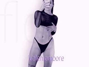 valeniamoore Fuck Lolita Cunt