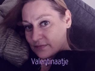 Valentinaatje
