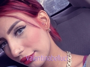 Valentinabelluci