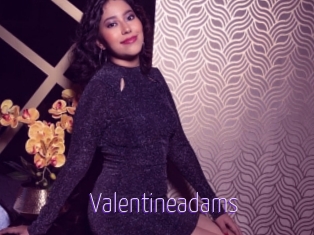 Valentineadams