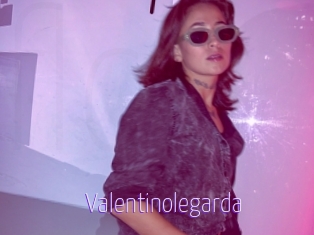 Valentinolegarda