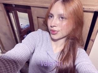 Valentri
