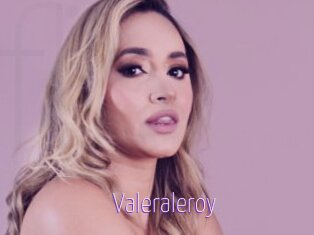 Valeraleroy