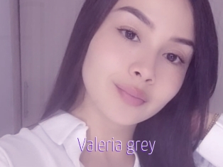 Valeria_grey