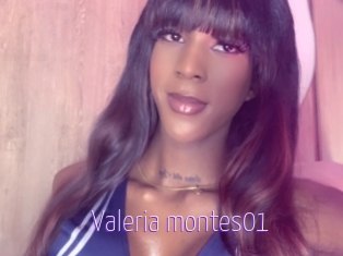 Valeria_montes01