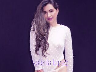 Valeria_lopez