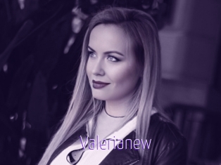 valerianew Fuck Lolita Cunt