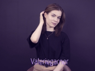valeriegarner Fuck Lolita Cunt