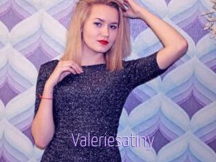valeriesatiny Fuck Lolita Cunt