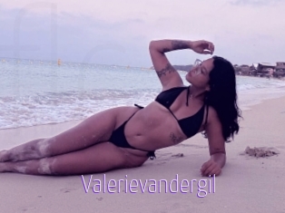 valerievandergil Fuck Lolita Cunt
