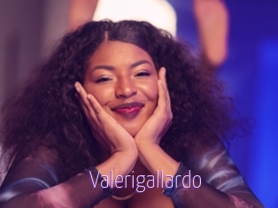 Valerigallardo