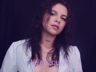 Valeriiaqueen