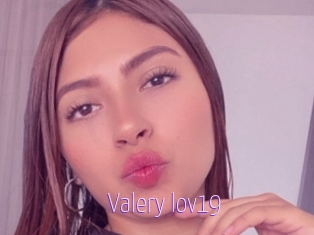 Valery_lov19