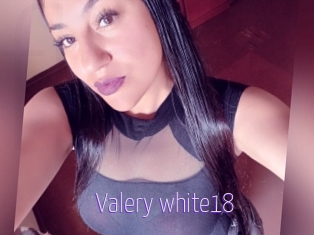 Valery_white18