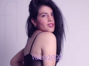 Valery1990