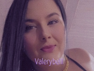 Valerybelll