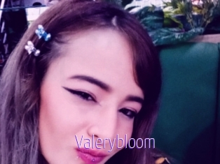 valerybloom Fuck Lolita Cunt