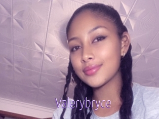 valerybryce Fuck Lolita Cunt
