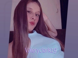 Valeryclark19