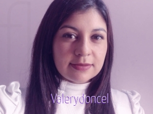 Valerydoncel