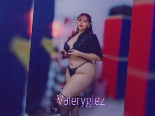 Valeryglez