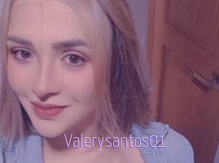 Valerysantos01