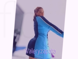 valeryzapata Fuck Lolita Cunt
