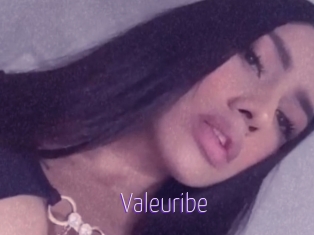 Valeuribe