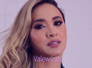 Valewilson