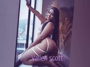 vallen_scott Fuck Lolita Cunt