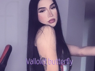 Vallolet_butterfly