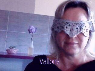 Vallona