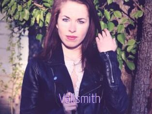 Vallsmith