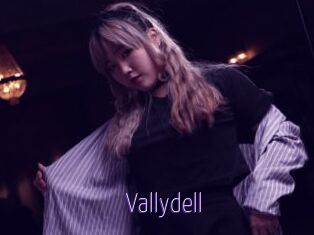 Vallydell