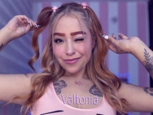 Valtonia