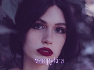 Vampykira