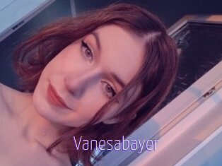 Vanesabayer