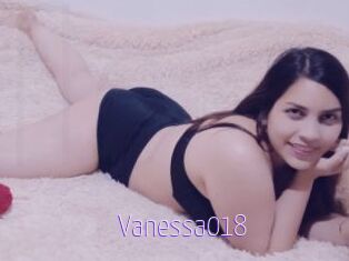 Vanessa018