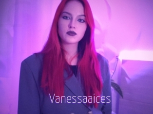 vanessaaices Fuck Lolita Cunt