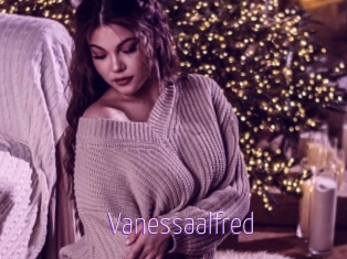 vanessaalfred Fuck Lolita Cunt