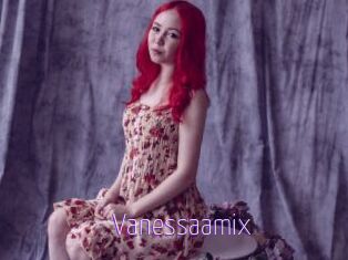 Vanessaamix