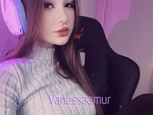 vanessaamur Fuck Lolita Cunt