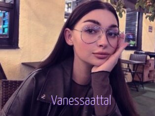 Vanessaattal
