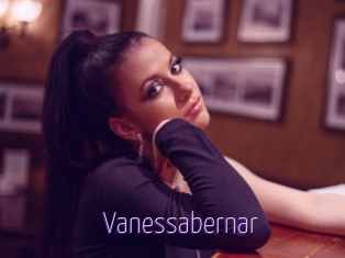 Vanessabernar
