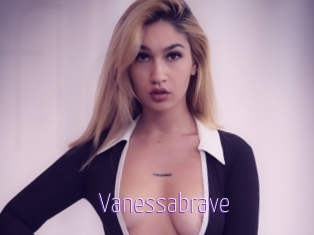 Vanessabrave