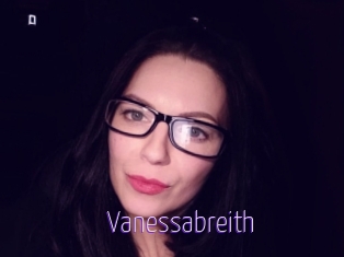 vanessabreith Fuck Lolita Cunt