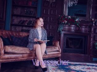 Vanessacher
