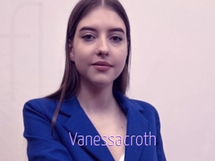 Vanessacroth